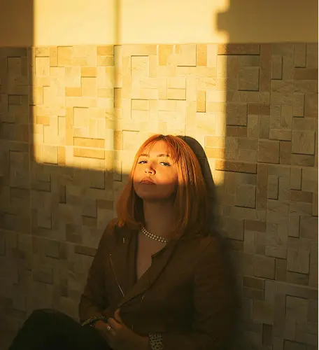 Image (About Megan)