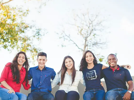 Image (Adolescent Therapy)